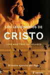 66589f73ac84d_LOS LEGIONARIOS DE CRISTO  JOSE MARTINEZ DE VELASCO.png